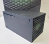 Xbox Series X 1 TB, снимка 2