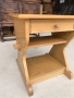 Нощно шкафче, снимка 2