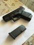 Пистолет Glock 26Gen 5 FS SET MAX, 9x19, снимка 2