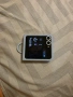 Samsung Flip 6 256 Mb, снимка 4