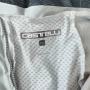 Castelli Aero Race 6.0 мъжко колоездачно джърси (2XL), снимка 3