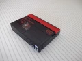 Видеокасета "SONY - DVM60", снимка 5