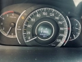 Honda Cr-v, снимка 9