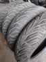 120/70-12 Michelin City Grip, снимка 8