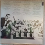  Big Bands' Greatest Hits-Двойна плоча Издание 🇺🇸 USA 1970г Стил:JAZZ,BIG BAND Състояние на винила, снимка 2