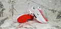 Nike Мъжки Маратонки👟Мъжки Спортни Обувки Найк - Различни Цветове Код P1980, снимка 8