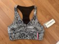 Спортно бюстие Tommy Hilfiger Sport , снимка 1