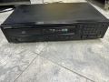 Kenwood dp-2030  - CD Player Сиди Плеър, снимка 4