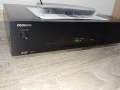 Дигитален тунер Onkyo T-4030, снимка 4