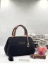 дамски чанти michael kors , снимка 2