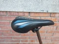 Велосипед 26", снимка 7