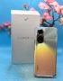 Honor 50, Dual SIM, 256GB, 8GB RAM, 5G, FROST CRYSTAL , снимка 3