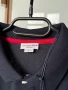 Тениска U.S. Polo Assn. (ОРИГИНАЛНА), снимка 10