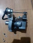 Turbina za Renault...1.5dci, снимка 2