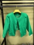 🟩 Дамско сако – 10 лв , снимка 1