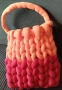 Красиви, цветни, кокетни чанти, снимка 10