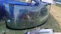 Предно (челно) стъкло за Форд Транзит / Ford Transit, снимка 3