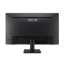 Asus VA27AQ QHD Монитор 27" - IPS, IPS, 100% sRGB, 2560x1440 , 75Hz, 1ms, Eye Care, За работа и мулт, снимка 2