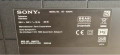 Sony XR-65X94K Full Array, Google,Android, 4K, UltraHD, Smart, WiFi, снимка 12