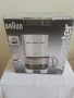 Кафе машина Braun Aromaster KF 22 - 145 лева.Ретро от 90-години, снимка 2