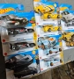Hot wheels , снимка 3