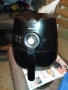 продавам няколко air fryer фритюрник с горещ въздух , снимка 3