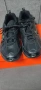 Мъжки маратонки, обувки Nike. Номер 45, снимка 3