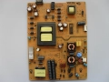Power board 17IPS72 , снимка 1