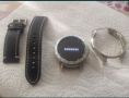 Samsung watch 46 mm, снимка 9
