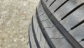 Bridgestone Turanza 6.  235/55/17цола, снимка 2
