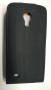 Samsung Galaxy S4 Mini - Samsung GT-I9190 - Samsung GT-I9195 - Samsung S4 Mini калъф - case, снимка 10