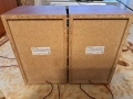 Продавам много запазени тонколони SONY SS-CEH 10, снимка 6