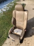 Рекаро седалка за BMW E46, снимка 1