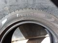 4 бр.летни гуми Pirelli 235 55 18 dot0817  цената е за брой!, снимка 5