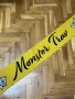 Шал фенски Monster Trav, снимка 3