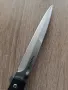 Cold Steel Ti Lite 6 , снимка 6