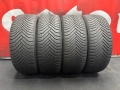 205 55 16, Всесезонни гуми, Hankook Kinergy4S2, 4 броя, снимка 2