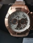 Часовник от JACQUES LEMANS, снимка 6