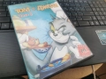 ТОМ И ДЖЕРИ 3 DVD 2812251643, снимка 10