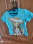 Дамски тениски размер М, снимка 8