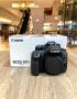 Професионална камера Canon EOS 80D+Canon EF 50mm 1.8 II камера Canon 80D, снимка 7