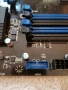 Дънна платка Z97 MSI Z97-G43 Socket 1150 , снимка 5