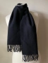 Черен шал/ различни видове, снимка 3
