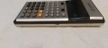 Научен калкулатор Casio fx-120, снимка 5