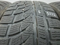 4бр зимни гуми 255/55/18 NOKIAN L05232 , снимка 2