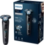 Philips shaver series 7000 Нова Електрическа самобръсначка, снимка 1
