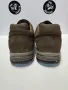 Обувки MEINDL.Номер 44.5, снимка 6