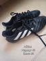Оригинални футболни обувки Adidas, снимка 4