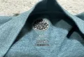 Мъжка блуза Rip Curl LS Rash Vest, Размер XL, снимка 6