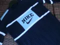 Мъжка, нова блуза - Nike !, снимка 2